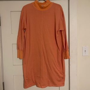 Roolee dress